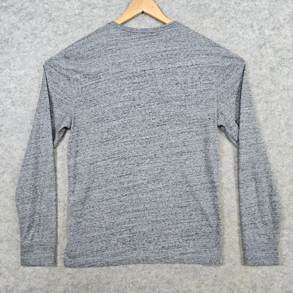 J. Crew this great